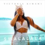 [MUSIC] : Victoria-Kimani - Sexy