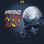[MUSIC] : Harmonize - Mwaka Wangu