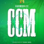 [MUSIC] : Harmonize - Mwaka Wangu