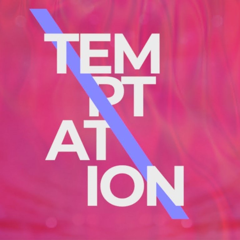 [MUSIC] : Tiwa-Savage ft Sam-Smith - Temptation - {Prod. London}
