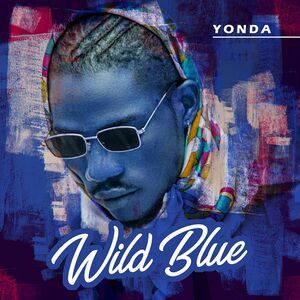 [FULL ALBUM] : Yonda - Wild Blue