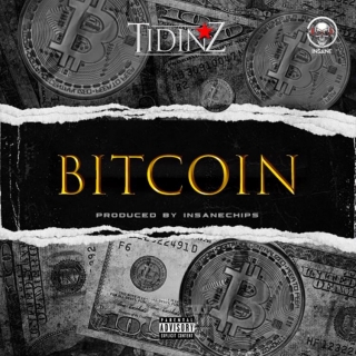 [MUSIC] : Tidinz - Bitcoin