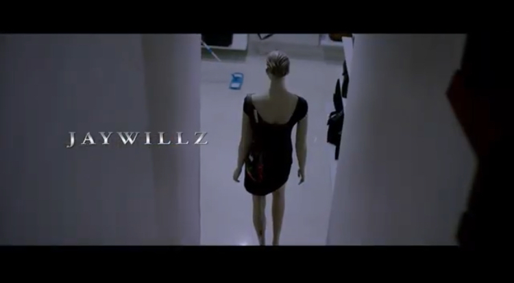 [VIDEO] : Jaywillz - Vero