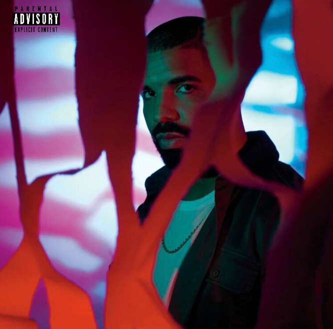 [MUSIC] : Drake ft Rema - Mention Me