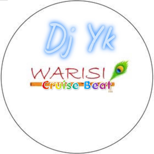 [MUSIC] : Dj-YK - Warisi Cruise Beat