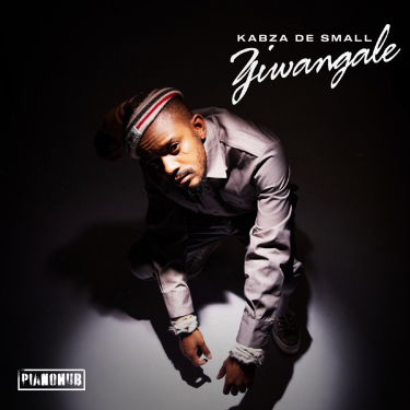 MP3: Kabza De Smallz ft Nkosazana Daughter - Ebususku Nemini