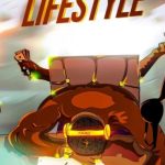 MP3: Emyung – Lifestyle