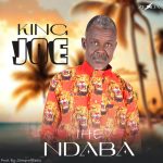 MP3: King Joe â€“ Ihe Ndaba