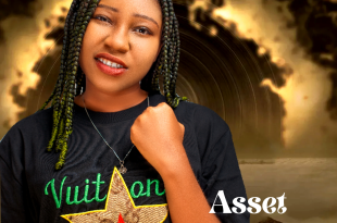 Asset – Run Ahm